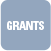 Grant Opportunities