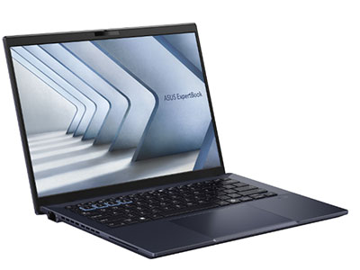 Asus Expertbook B5404