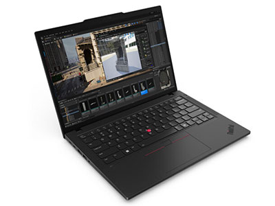 Lenovo ThinkPad P14s Gen5