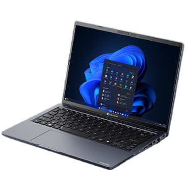 What are the specifications for current Notebook tender? | Integrated ...